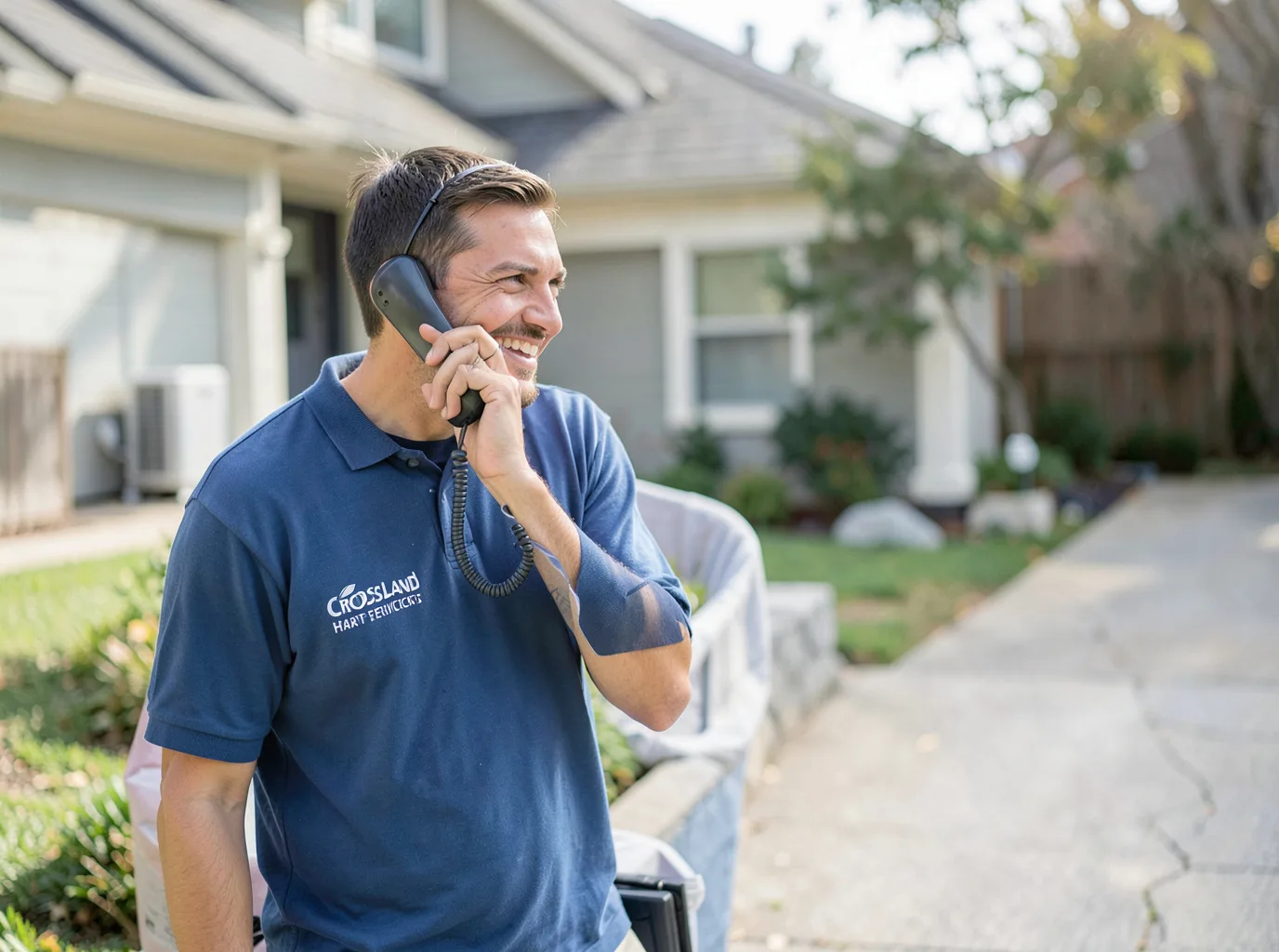 Heat Pump Installation Hersey, MI FAQs